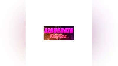 Bloodbath Kavkaz [SteamGift/RU+CIS]