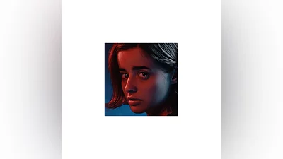 Эрика ПОЛНАЯ ИГРА iPhone ios AppStore iPad