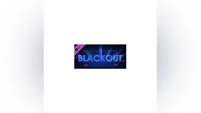 Project Winter - Blackout - DLC STEAM GIFT РОССИЯ