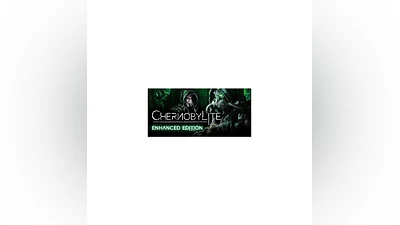Chernobylite - STEAM GIFT РОССИЯ