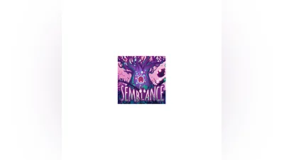 Semblance Steam Key RU