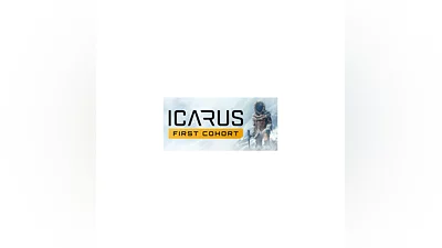 Icarus - STEAM GIFT РОССИЯ