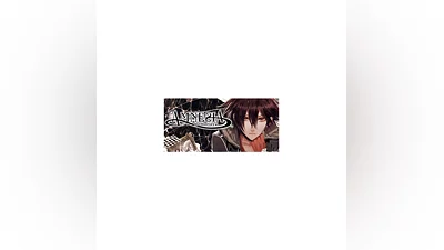 Amnesia: Memories  STEAM КЛЮЧ  РОССИЯ + СНГ