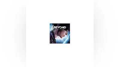 Beyond: Two Souls Steam Key RU