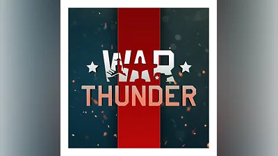 ФРАНЦИЯ | СТАРТОВЫЙ НАБОР 2024     WAR THUNDER