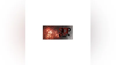 SCP : Secret Files - STEAM GIFT РОССИЯ