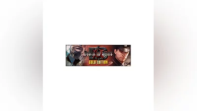 Death to Spies: Gold Edition  STEAM КЛЮЧ  РОССИЯ +МИР