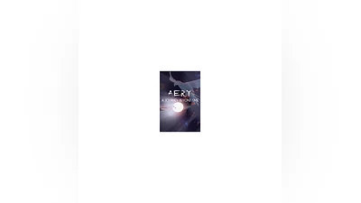 Aery - A Journey Beyond Time XBOX ONE KEY