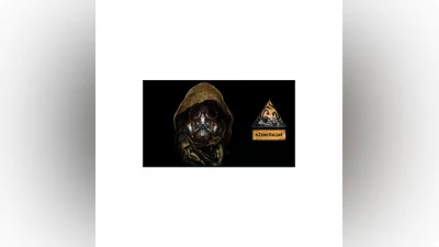 sZone-Online / Anomaly Zone (Steam Gift RU/CIS)