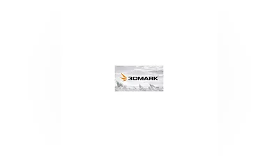 3DMark + 19 DLCs Steam Ключ (PC) РФ-МИР