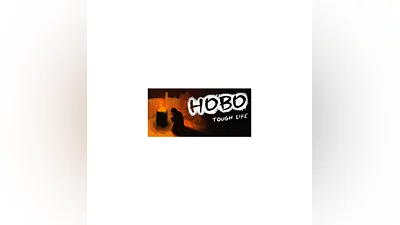 Hobo: Tough Life - STEAM GIFT РОССИЯ