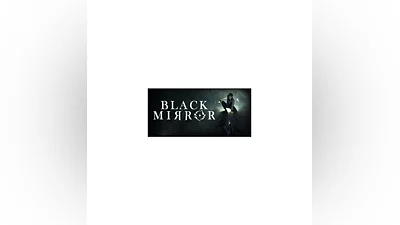Black Mirror 2017. STEAM-ключ+ПОДАРОК (RU+СНГ)