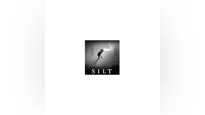 Silt Steam Key RU
