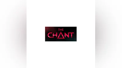 The Chant | Steam Ключ