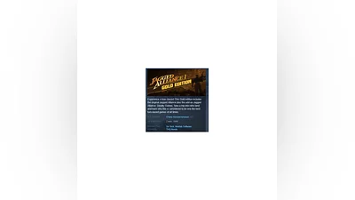 Jagged Alliance 1: Gold Edition STEAM KEY СТИМ ЛИЦЕНЗИЯ