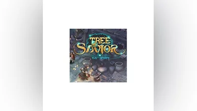 Tree of Savior Серебро БЫСТРАЯ ДОСТАВКА