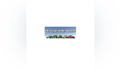 Race me now | Steam key