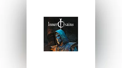 Inner Chains (Steam ключ)   REGION FREE + Бонус