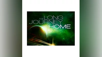 The Long Journey Home (Steam ключ)   REGION FREE