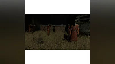 Pathologic 2 (Steam Gift RU)