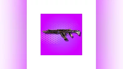 Макрос на R-301 Apex Legends | XANAX/Tonik