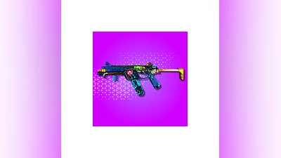 Макрос на R-99 Apex Legends |XANAX/Tonik