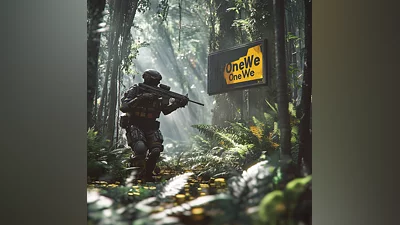 CALL OF DUTY WARZONE 2 НАБОРЫ ЗА СР  PS | PC | XBOX