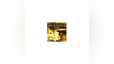 Full Spectrum Warrior Steam Key RU