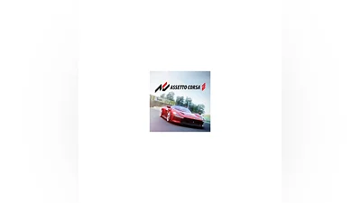 Assetto Corsa Steam Key RU