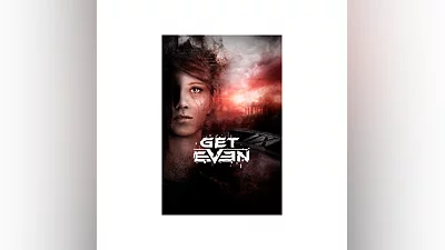 Get Even Xbox One & Xbox Series X|S активация