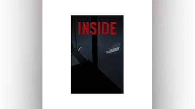 INSIDE Xbox One & Xbox Series X|S активация