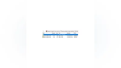 League of Legends - Макросы для Jayce - Synapse 3