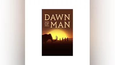 Dawn of Man Xbox One & Xbox Series X|S активация