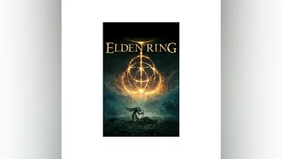 ELDEN RING Xbox One & Xbox Series X|S активация