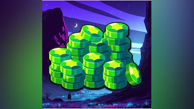 BRAWL STARS Кристаллы / Гемы / Brawl Pass