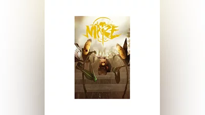 Maize Xbox One & Xbox Series X|S активация