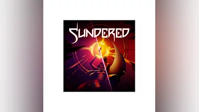 Sundered: Eldritch Edition (Steam)   REGION FREE +