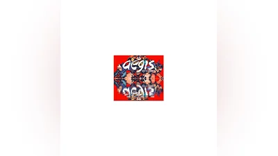 Aegis Defenders (Steam)   REGION FREE/GLOBAL + Бонус