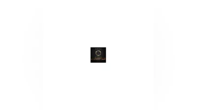 The Elder Scrolls Online Collection Blackwood CE XBOX