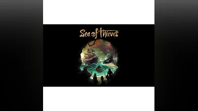 РФ/СНГ/UA Sea of Thieves | Steam Gift Все регионы!