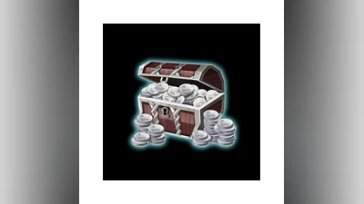 Albion online Серебро БЫСТРАЯ ДОСТАВКА