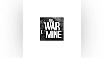 THIS WAR OF MINE  STEAM КЛЮЧ