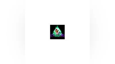 RAD  (Steam Ключ)+ПОДАРОК