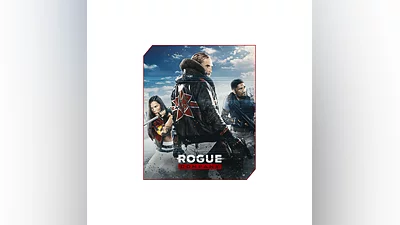 Rogue Company Free Edition   ключ (PS4/США)