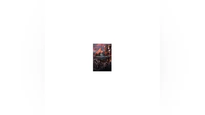 КРОВНАЯ ВРАЖДА: ВЕДЬМАК. ИСТОРИИ XBOX ONE/X/S КЛЮЧ