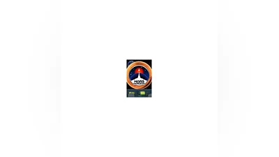 Mars Horizon XBOX ONE X|S КЛЮЧ