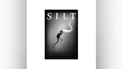 SILT Xbox One & Xbox Series X|S активация