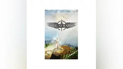 SolSeraph Xbox One & Xbox Series X|S активация