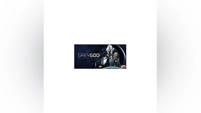 Grey goo (Steam key) RU CIS