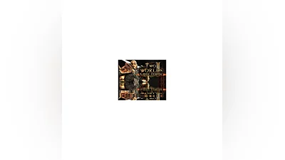 Two Worlds II 2 Castle Defense (Steam key/Region free)